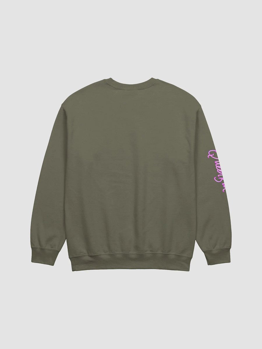 Bia Sweatshirt product image (19)