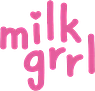 milkgrrl