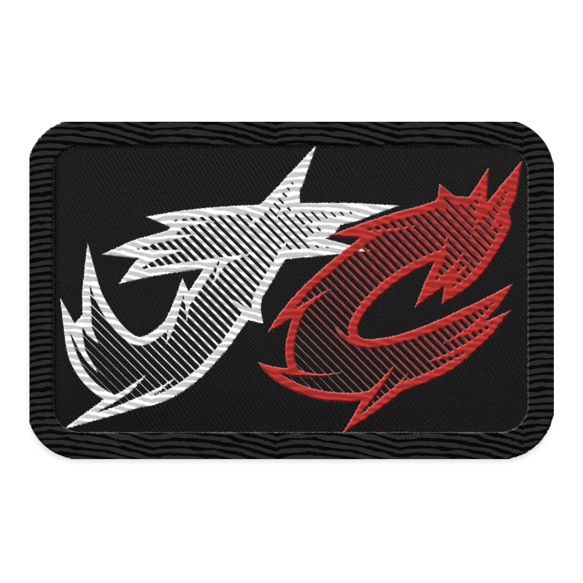 JC Patch product image (1)