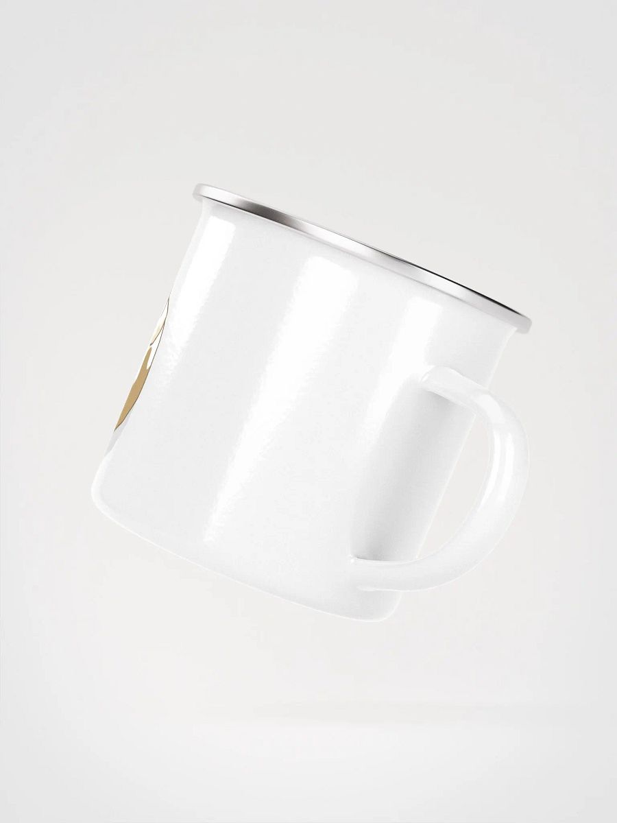 Cinebuns Mug product image (3)