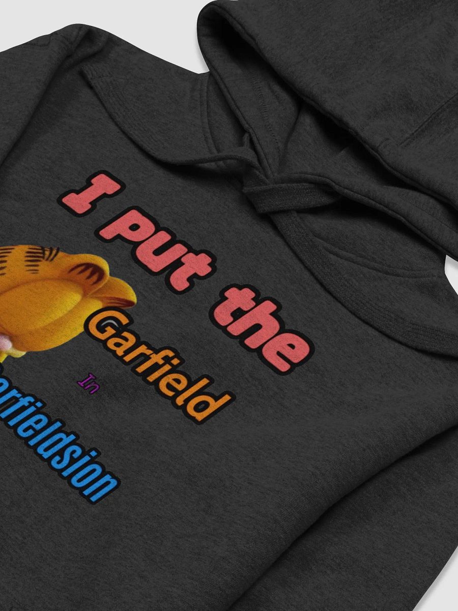 Depression Hoodie product image (35)