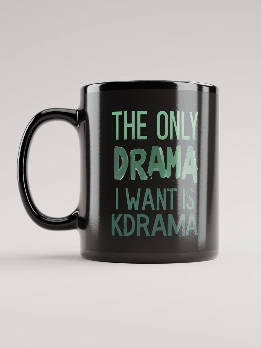 For kdrama fans only product image (12)