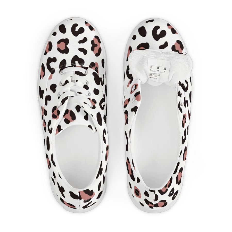 Urban Safari Sneakers product image (5)