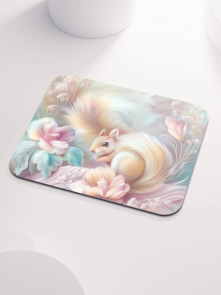 kellytarotusa product image (3)