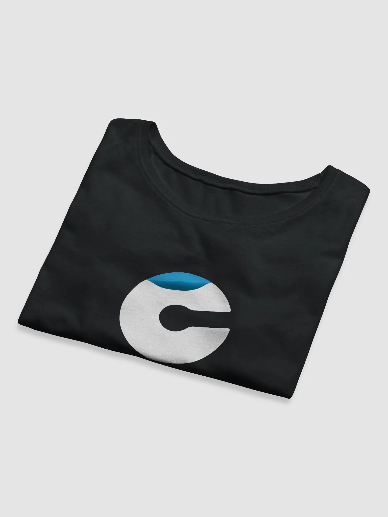 Women's Crop Tee product image (5)