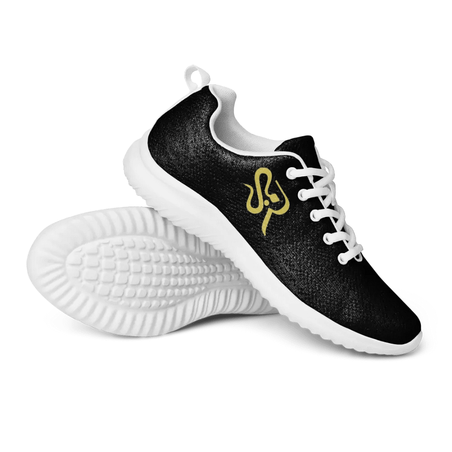 Men's Running product image (7)