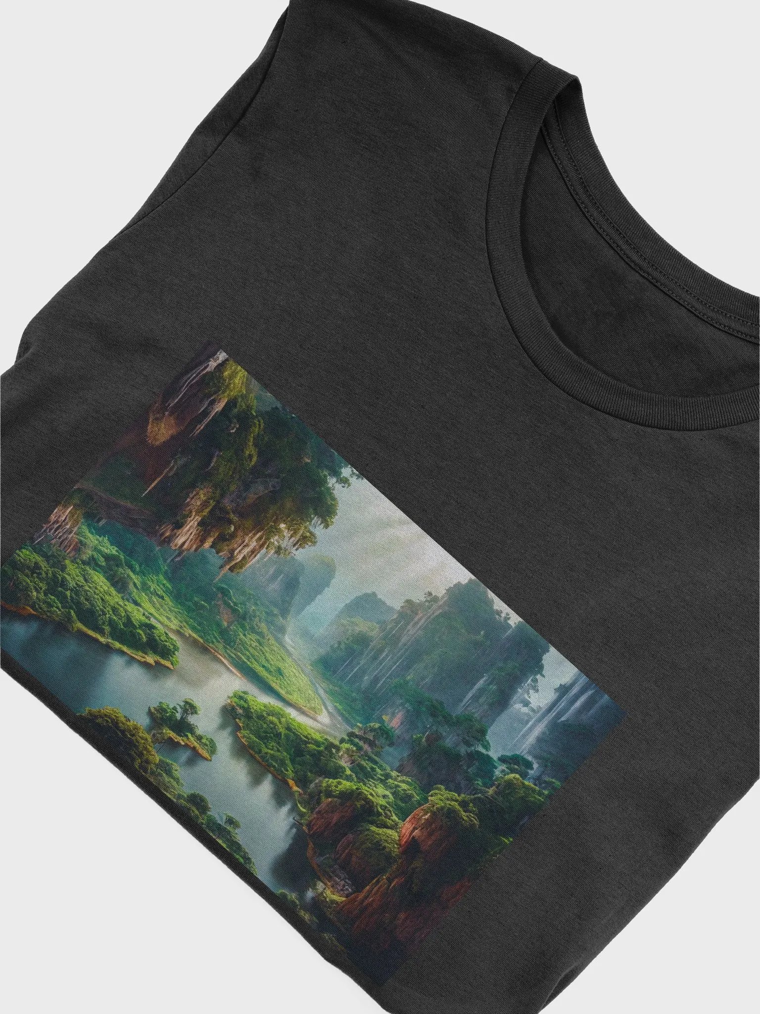 Hidden Valley product image (6)