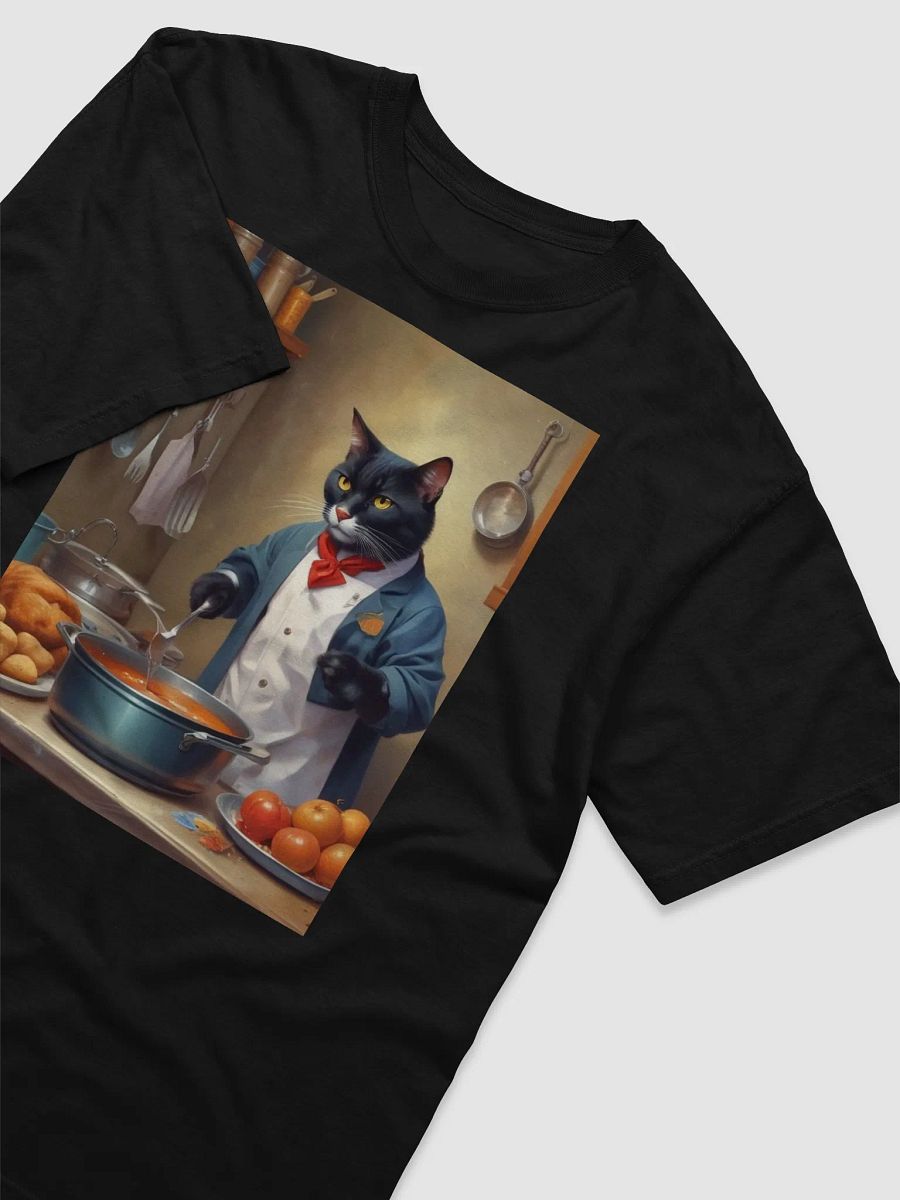 Cat cooking product image (48)