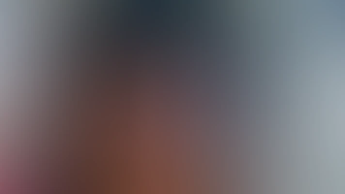 Audio thumbnail background