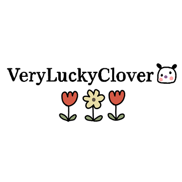 veryluckyclover
