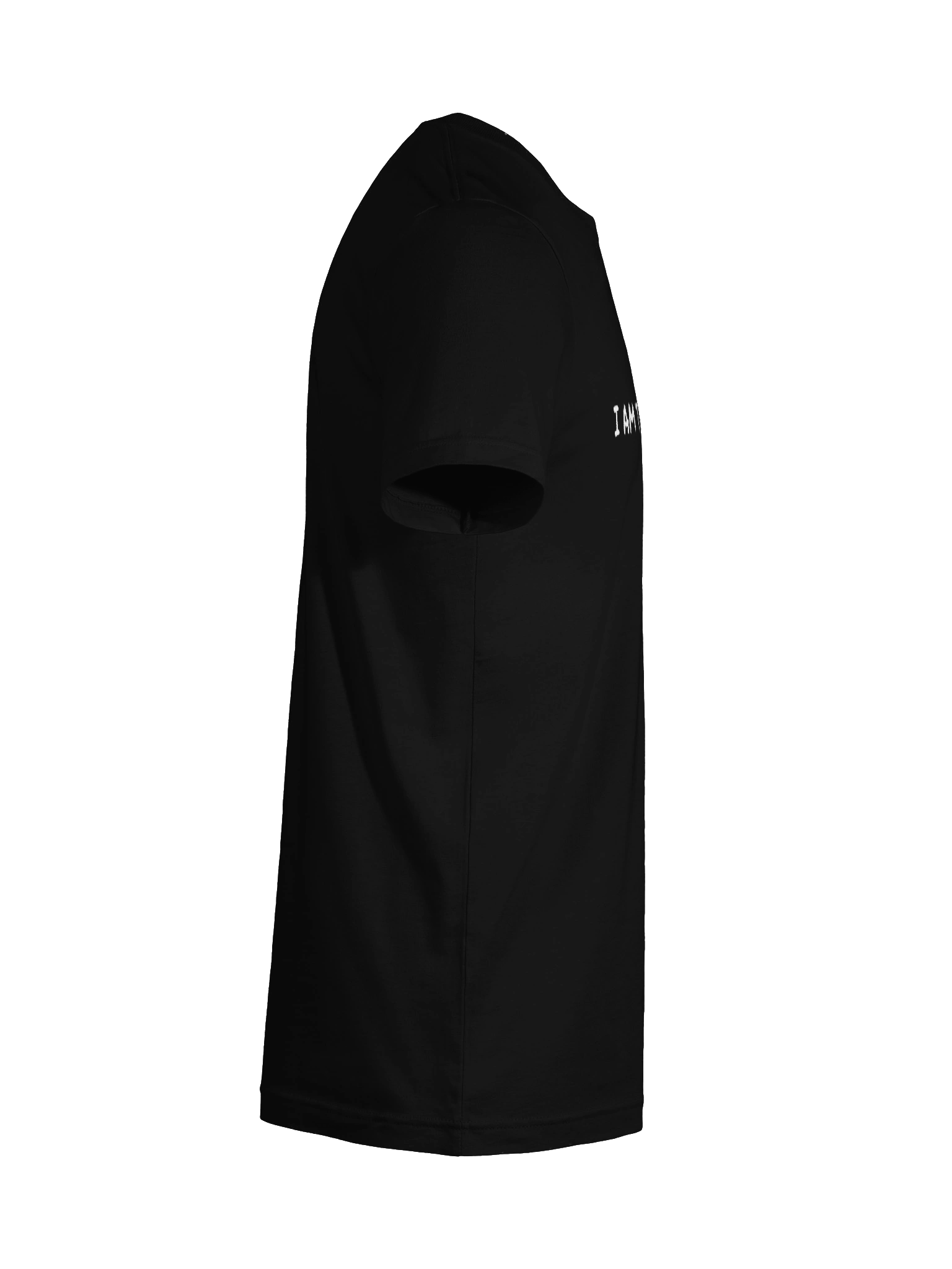 I am the cure - SCP 049 product image (12)