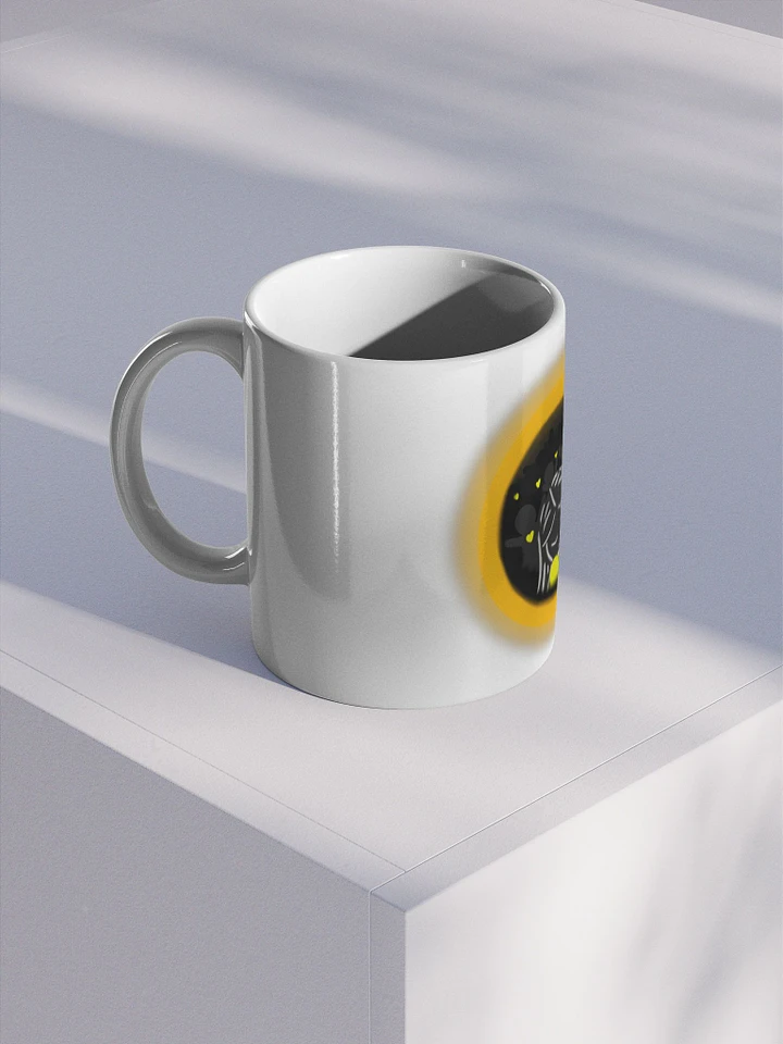 Sunfam Mug!!! :3 product image (1)