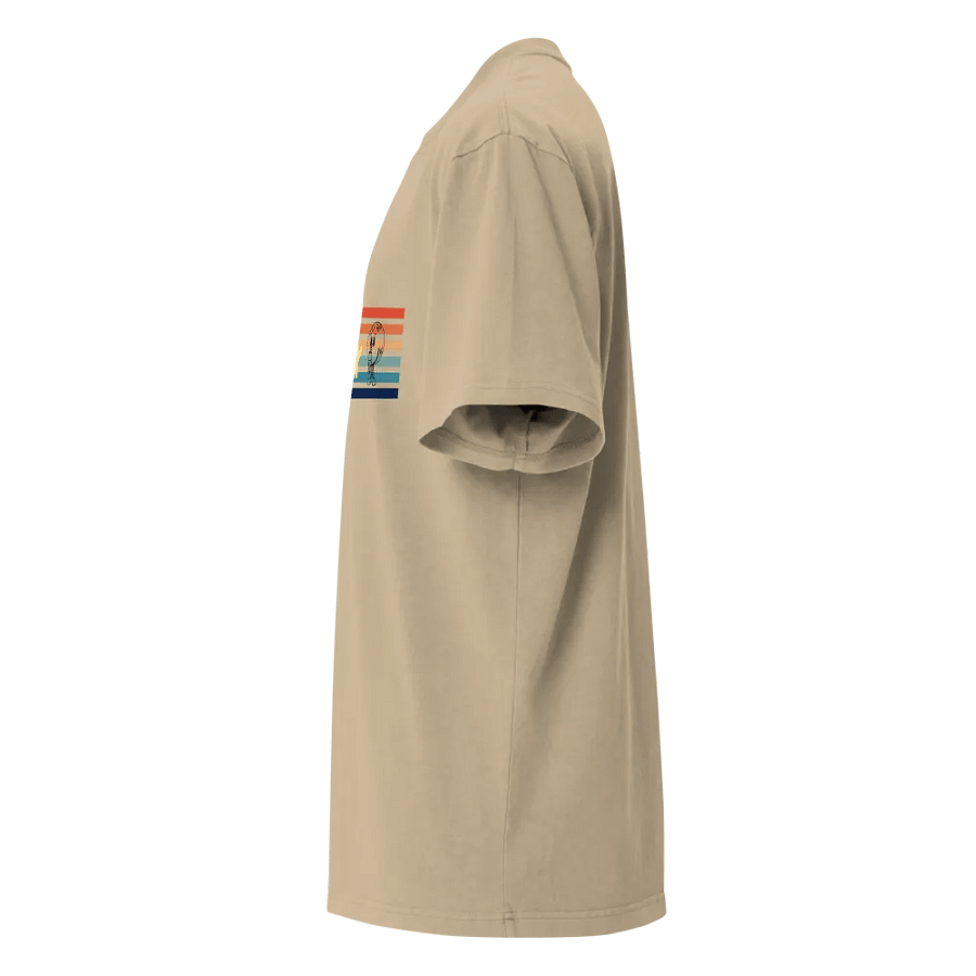 JukeBox Tee product image (10)