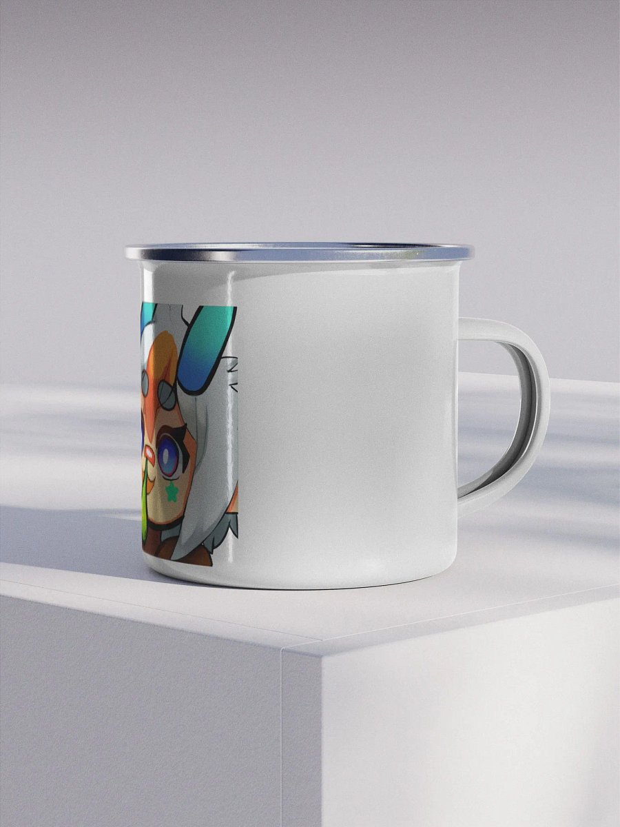 Snot Cup product image (4)
