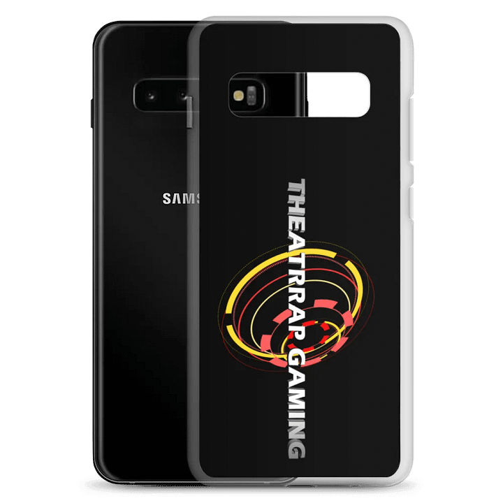 Samsung Trap Case product image (20)