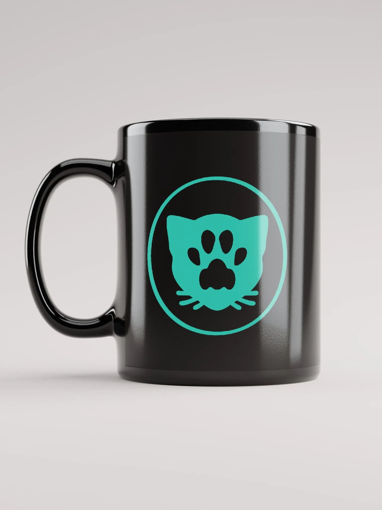 TEA TIME product image (11)