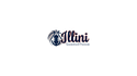 Illini Basketball Podcast