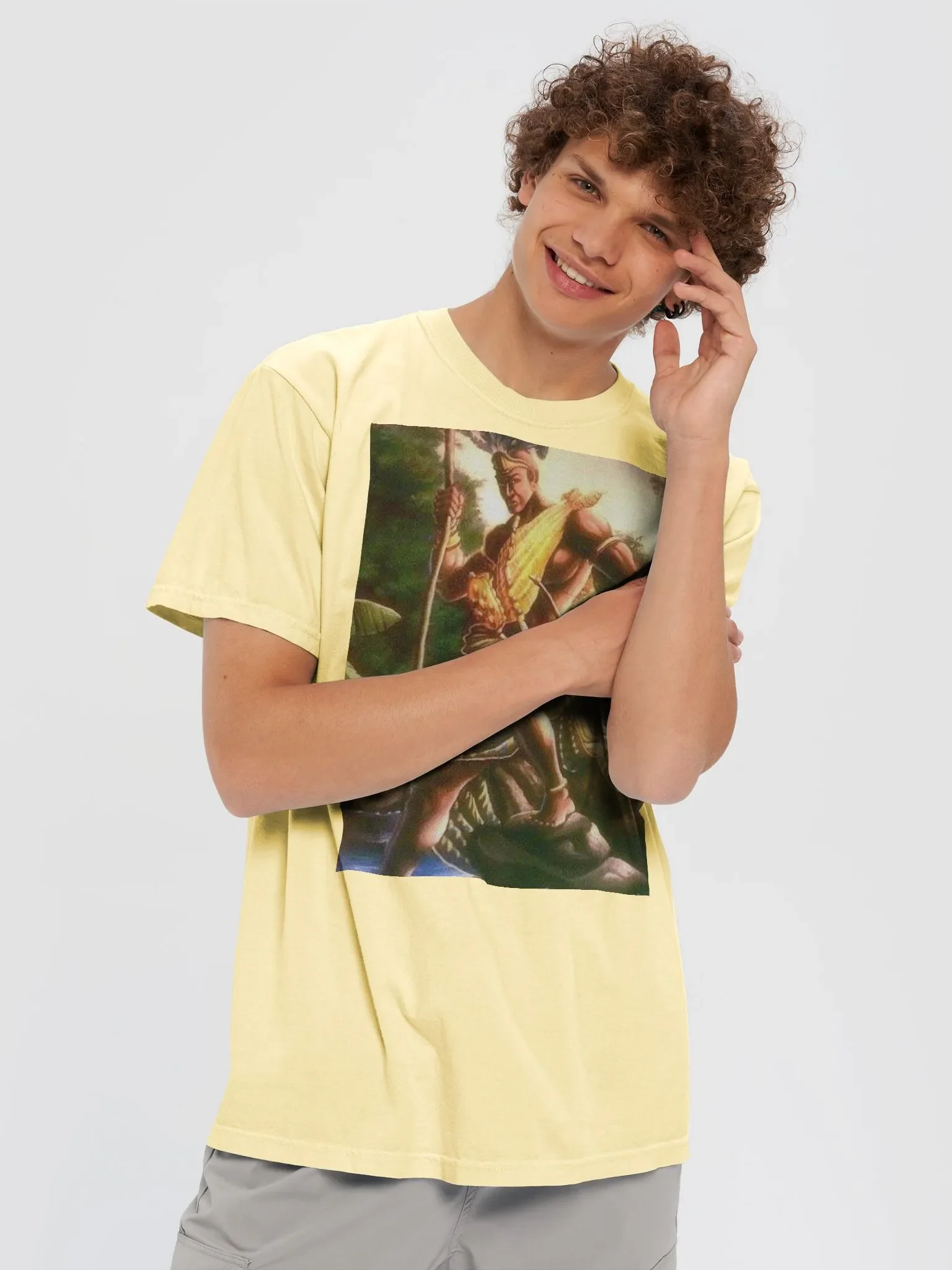 Logum de Edé product image (5)