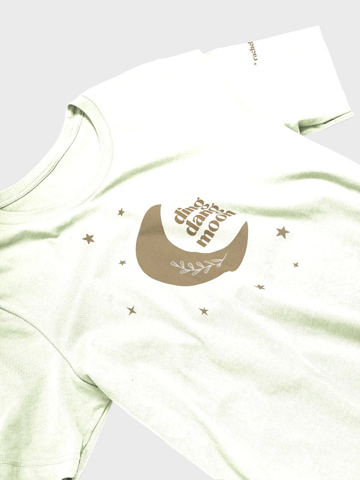 The Fookin Moon product image (2)