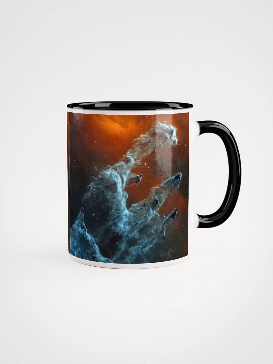 JWST ASTRO MUG product image (1)