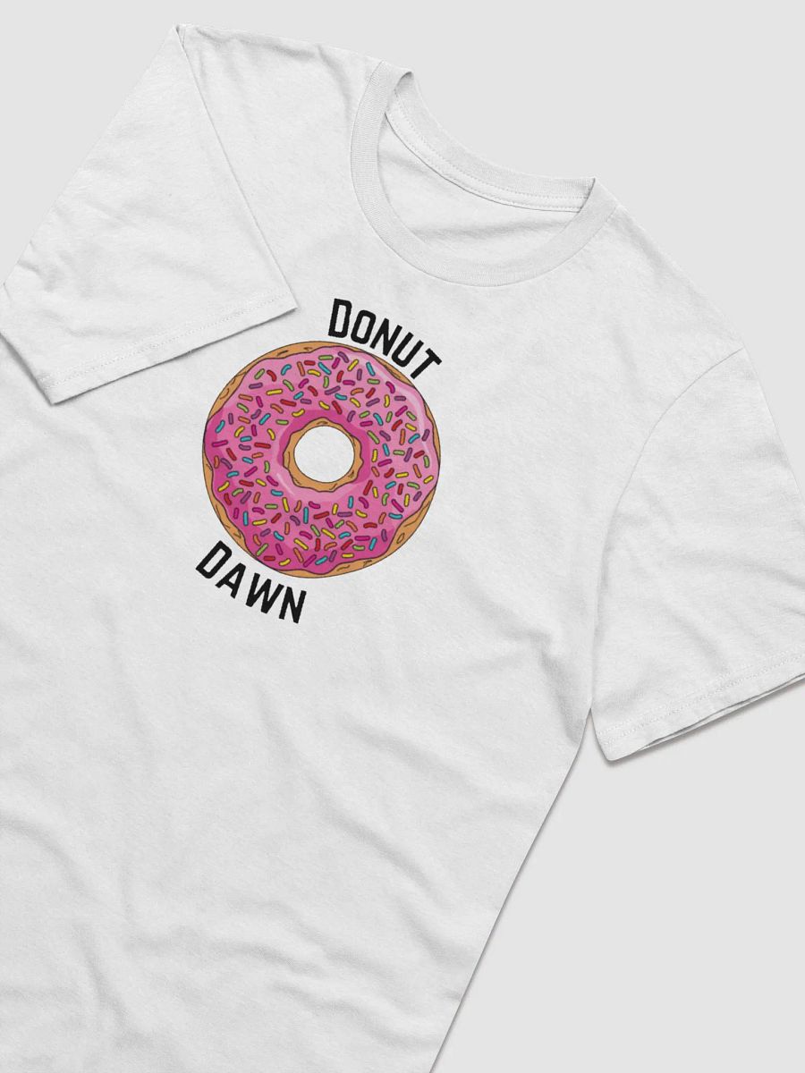 DonutDawn product image (28)