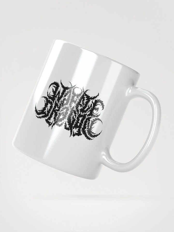 Waffle Mug product image (4)