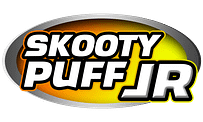 skooty