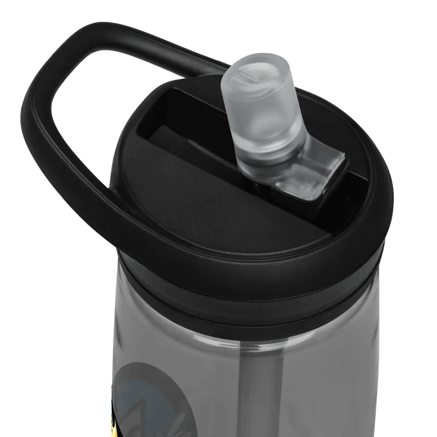 TheButteredDad Camelbak Bottle product image (7)