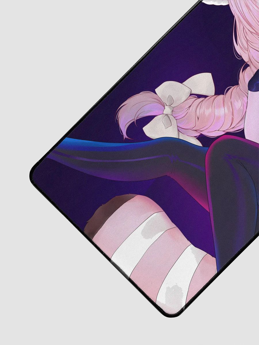 Magica Poison product image (3)