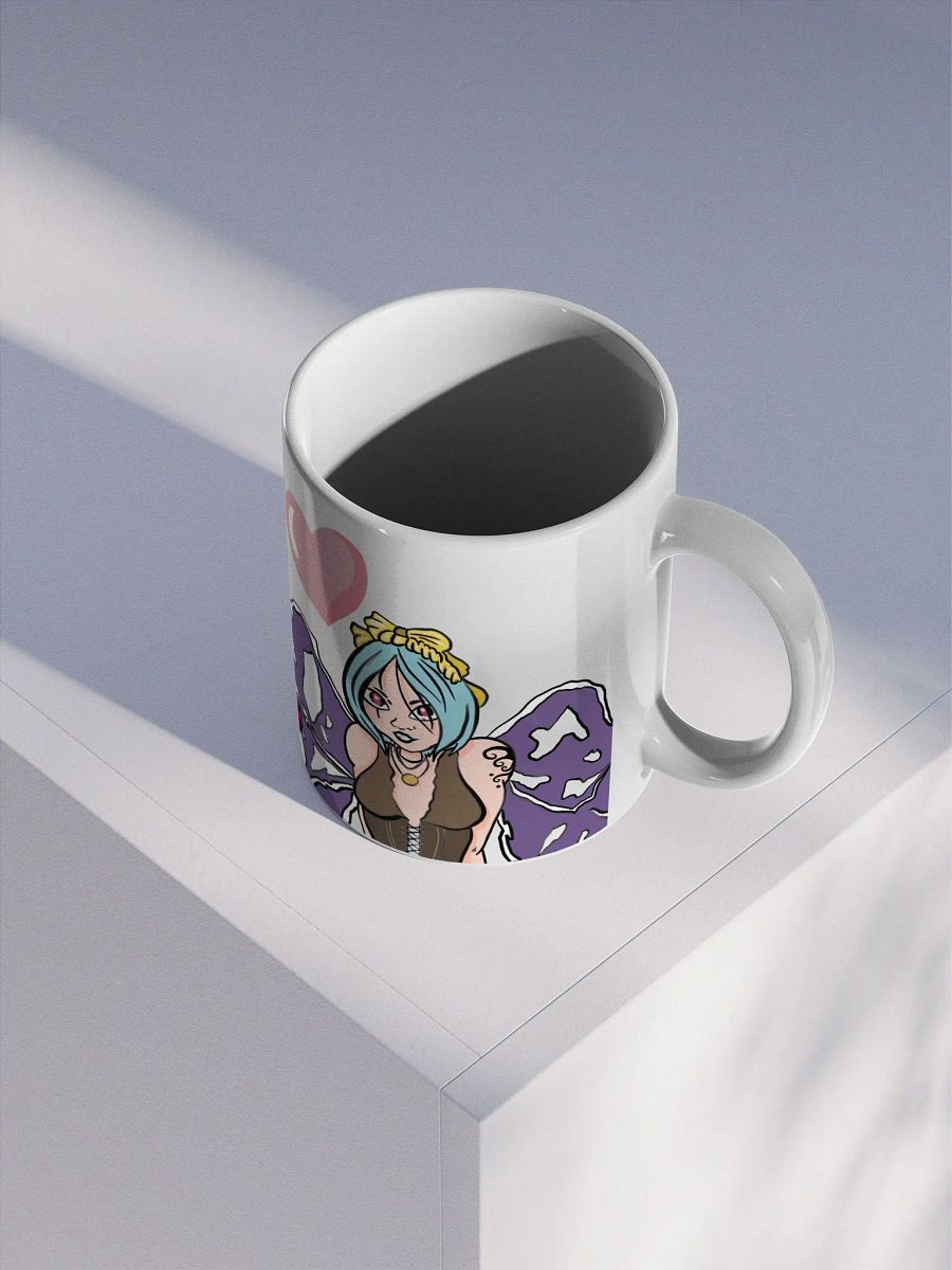 Love Fae mug product image (3)