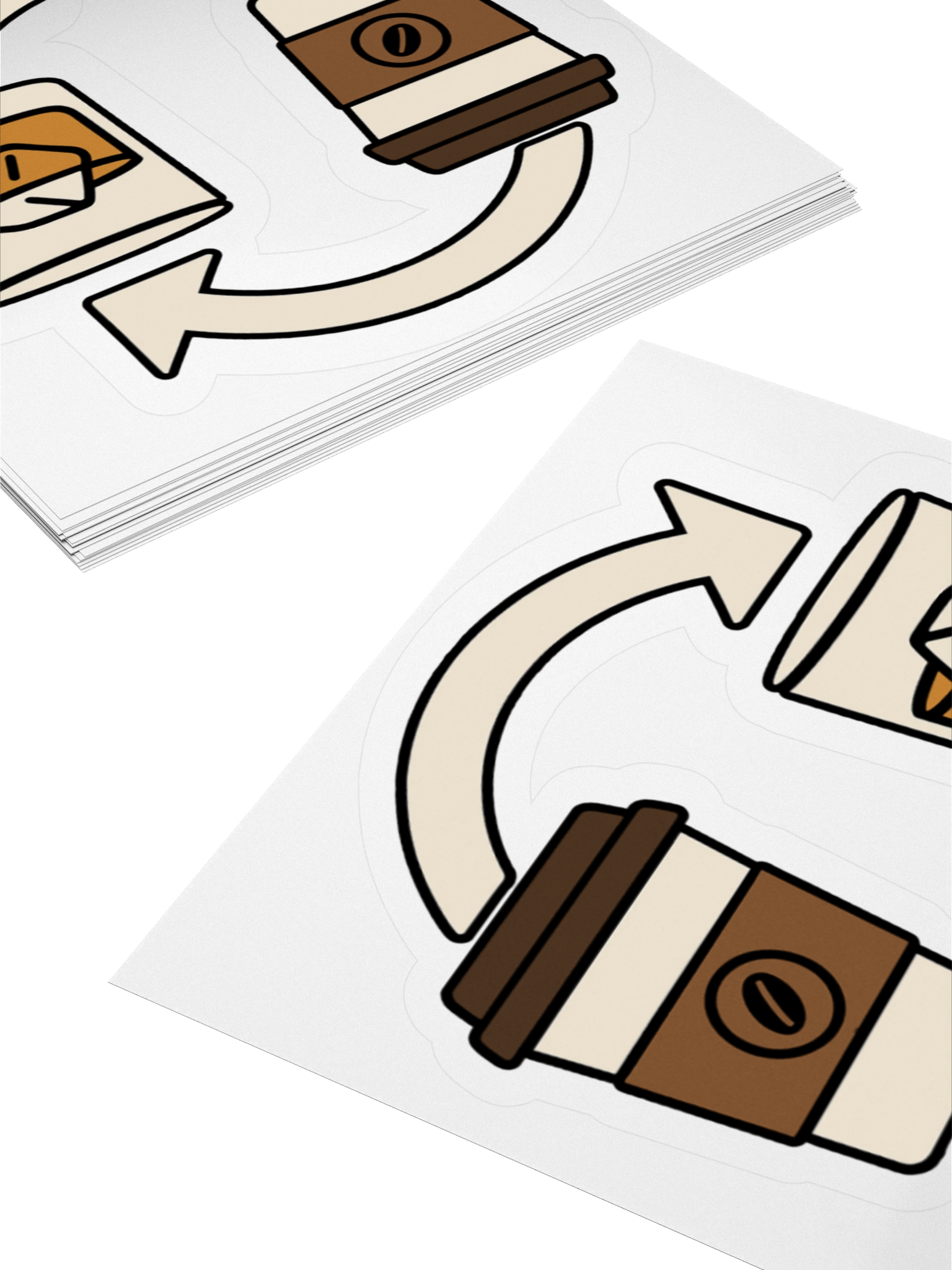 Coffee & Bourbon product image (4)