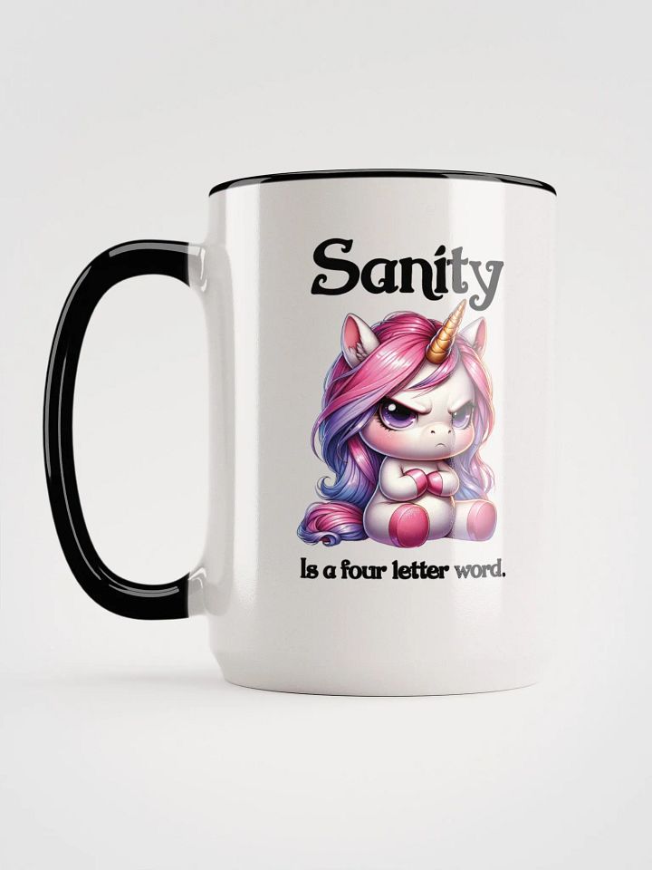 Sanity product image (2)