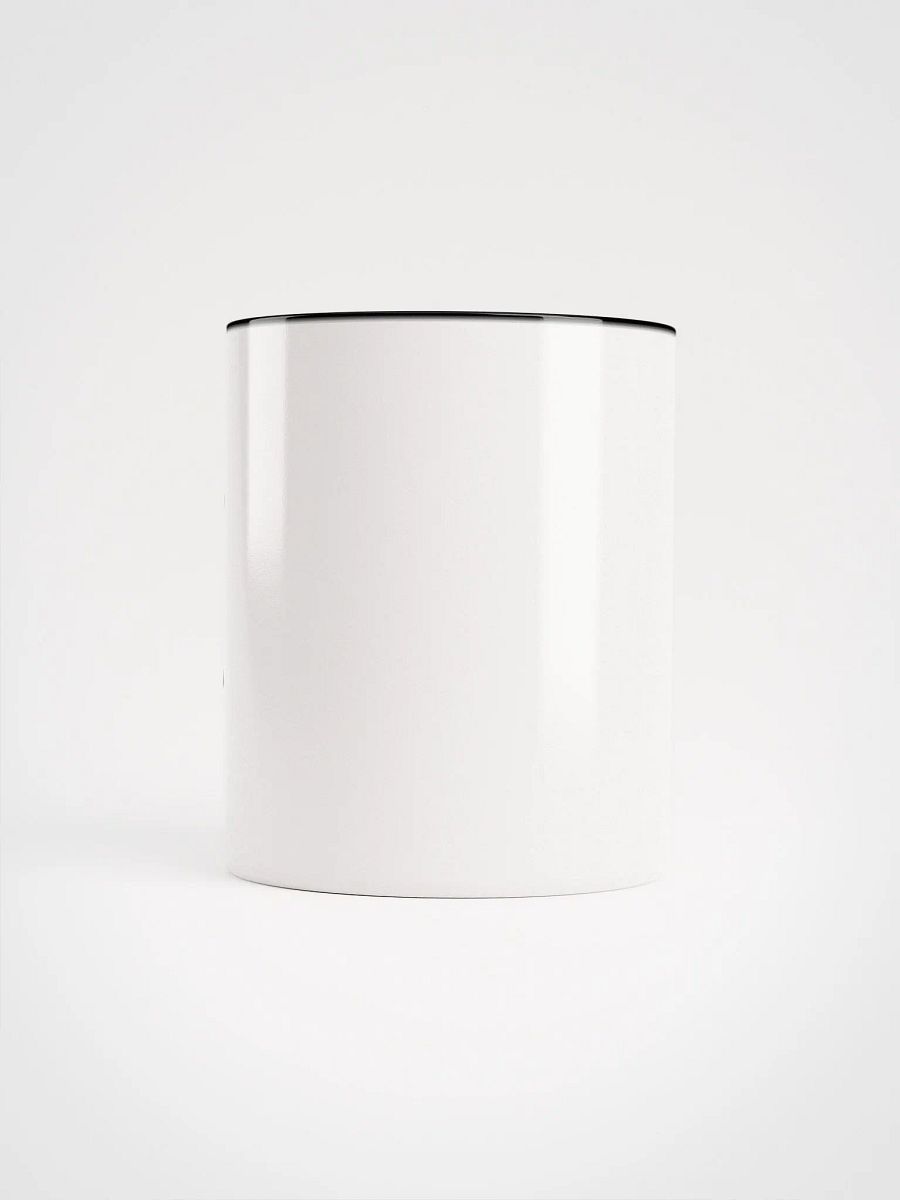 Crossbones Mug product image (5)