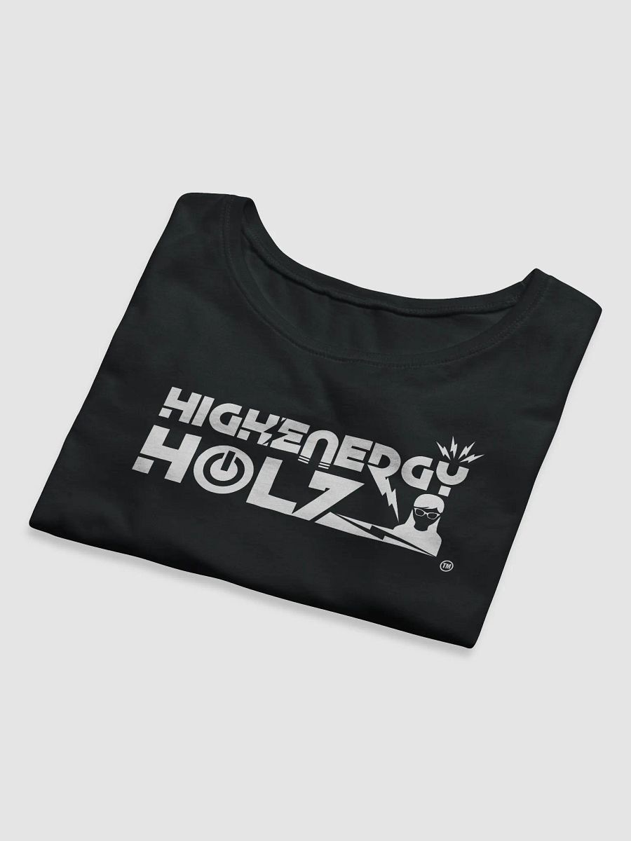 HEH Womens Crop T-Shirt product image (9)