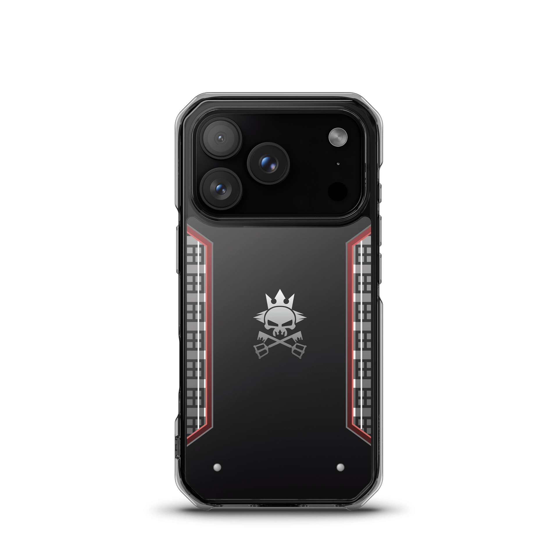 Gummiphone X Yozora Case product image (15)