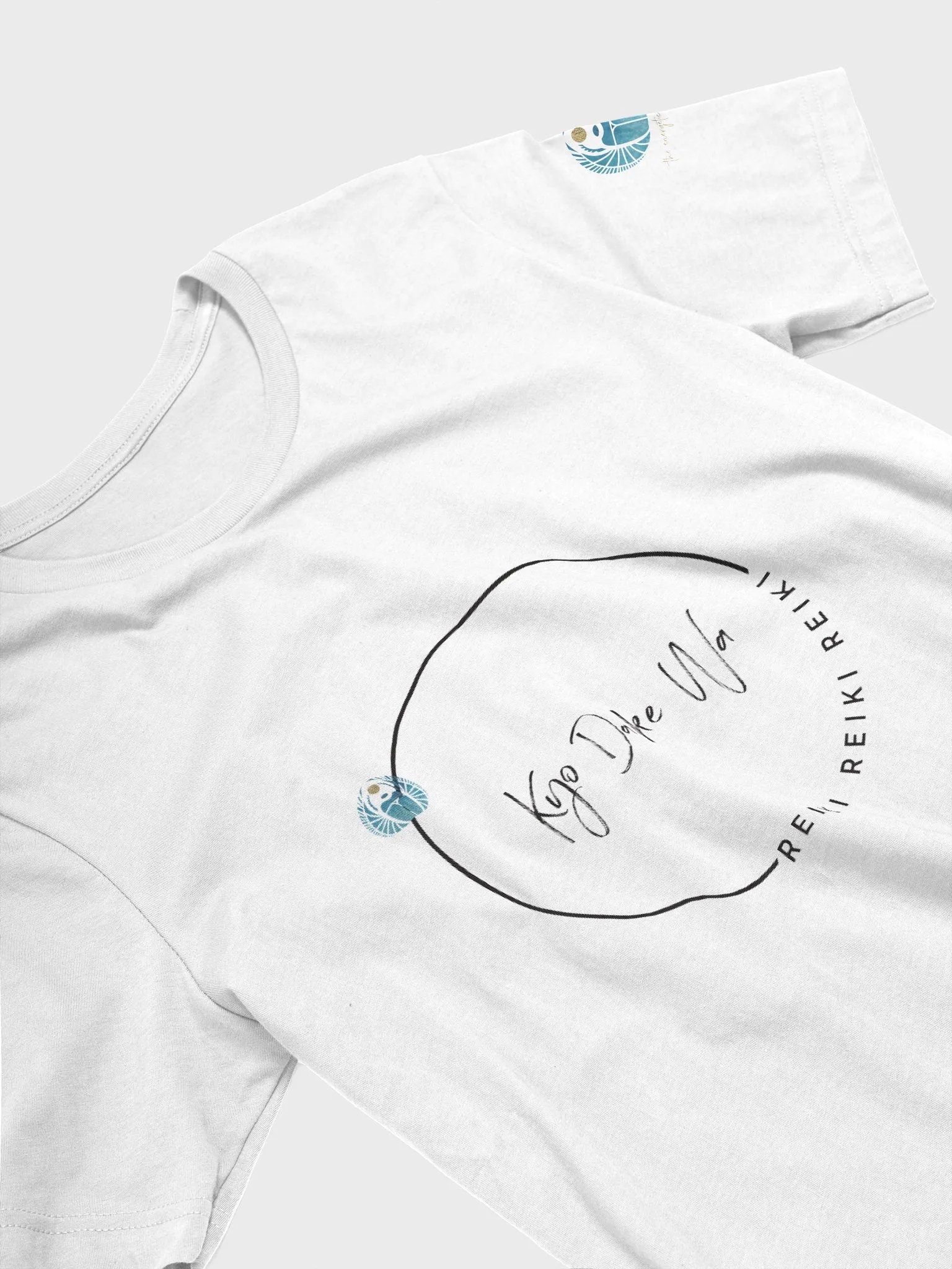 Just for Today product image (9)