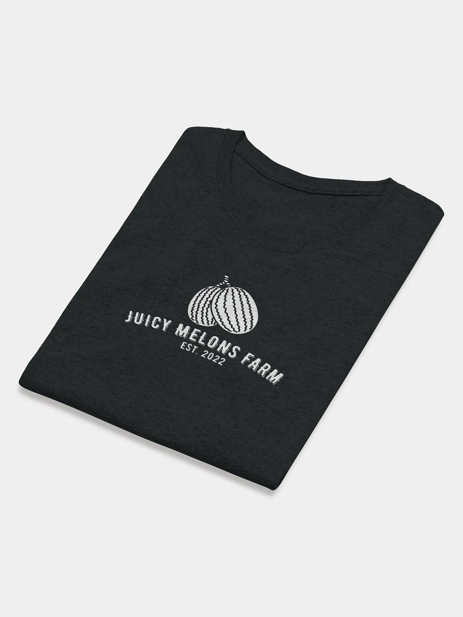 Juicy Melons Farm product image (12)
