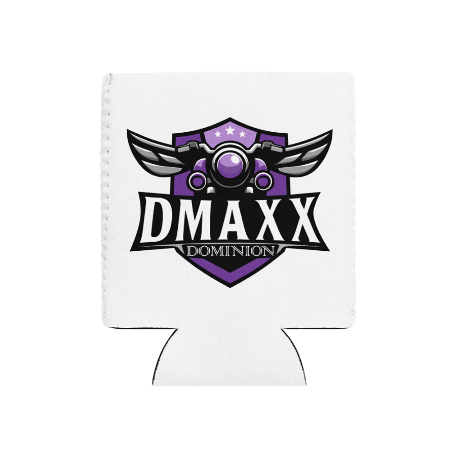 Dmaxx Coozie product image (21)