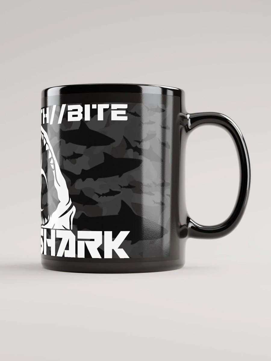 Bite Mug product image (1)