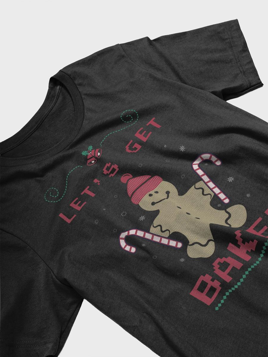 Let's Get Baked product image (3)