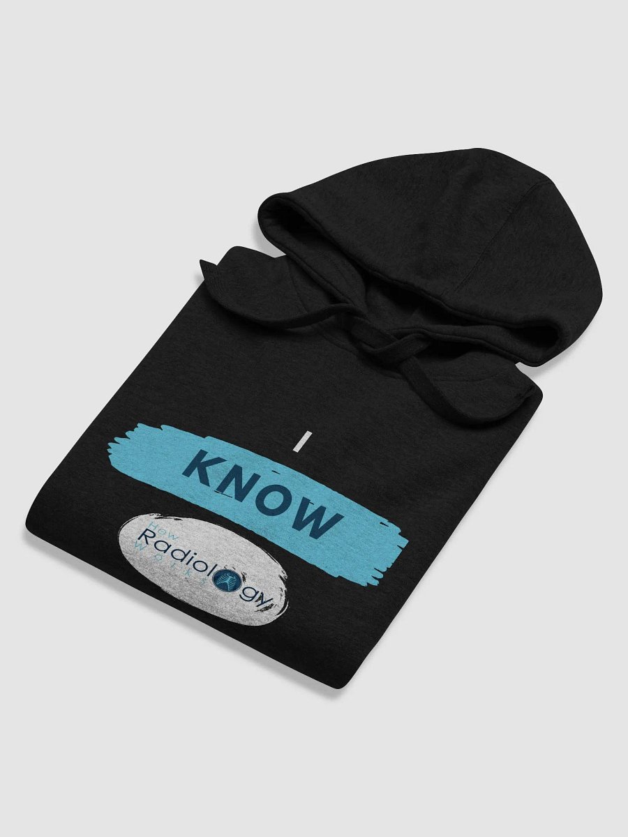 Rad Hoodie product image (6)