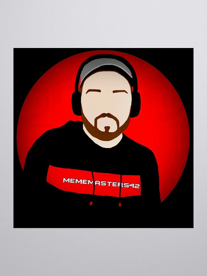 Stickers product image (3)