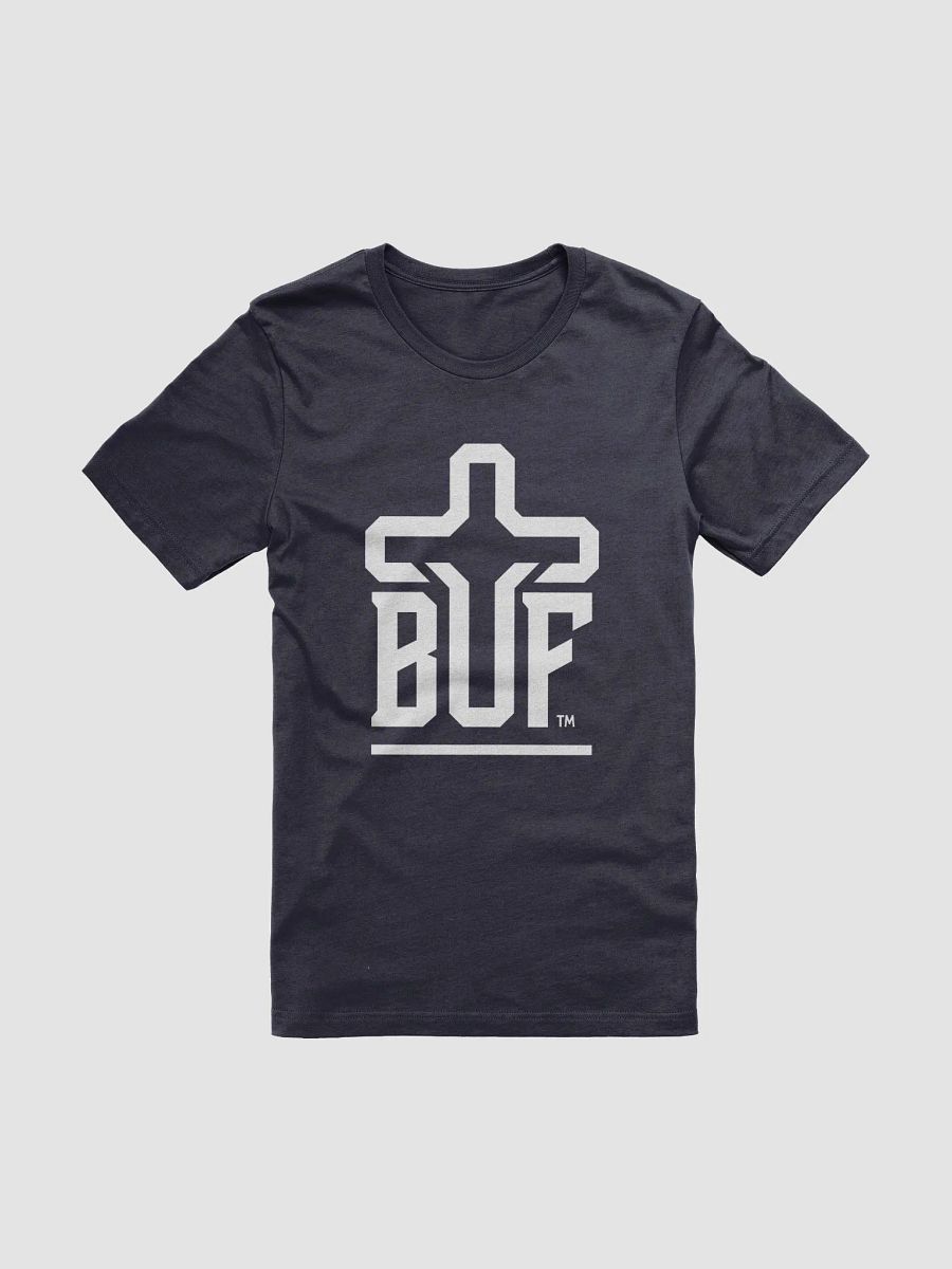 BUF SHIRT product image (1)