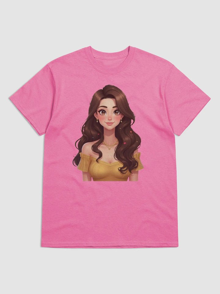AI BrowningSimmer New Years 2025 product image (7)