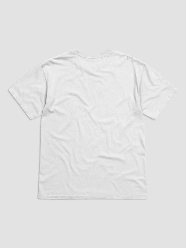 Thinker Ape Embroidered product image (2)