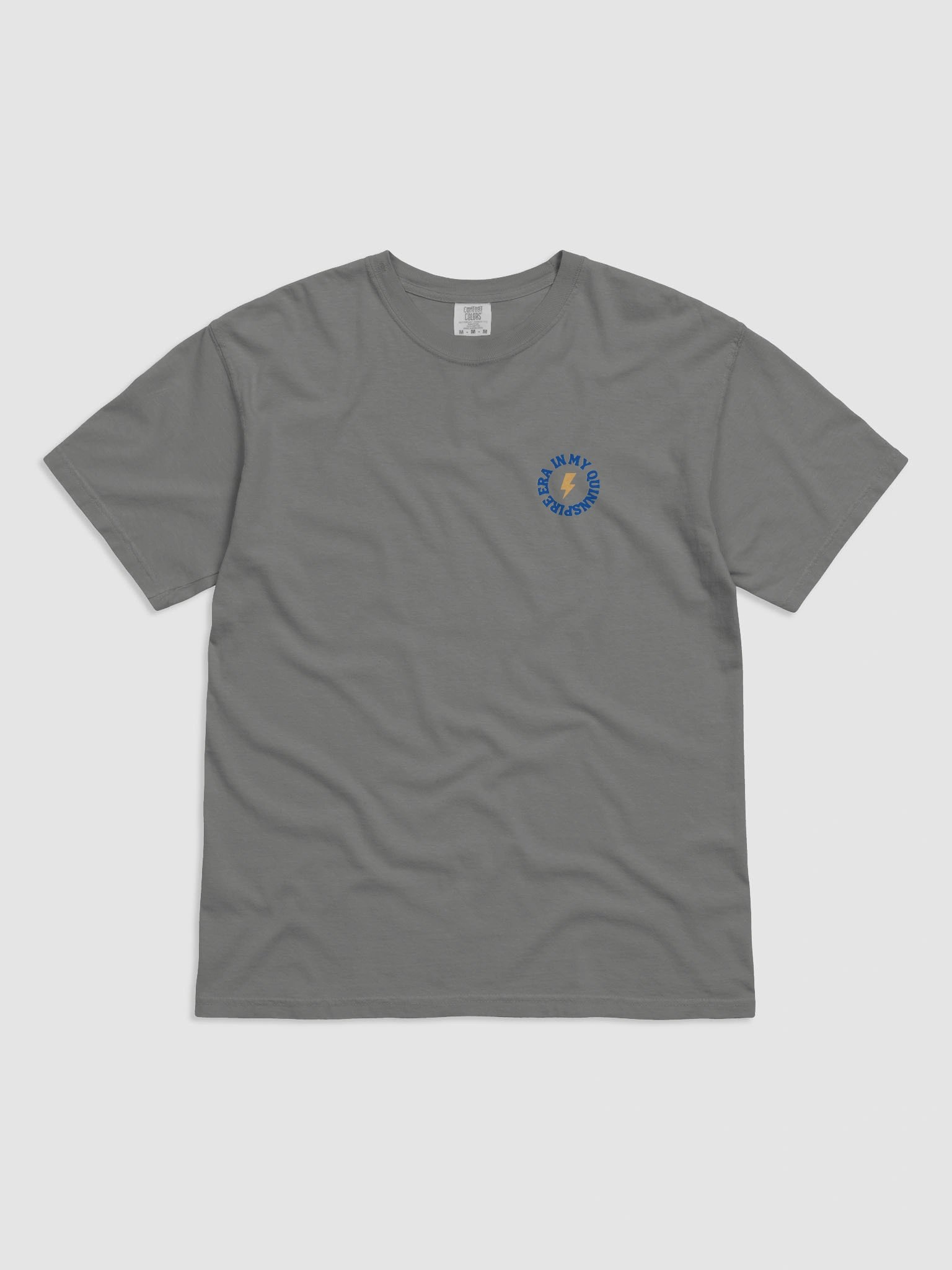Ravenclaw Inspired Quinnspire Era product image (2)