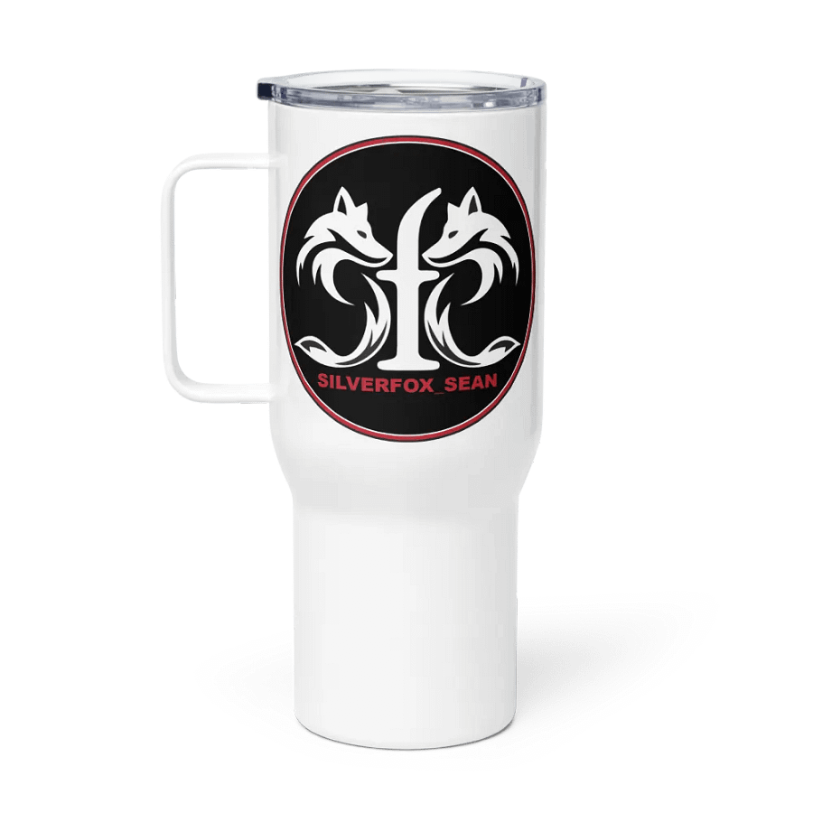 SFS coffee product image (1)