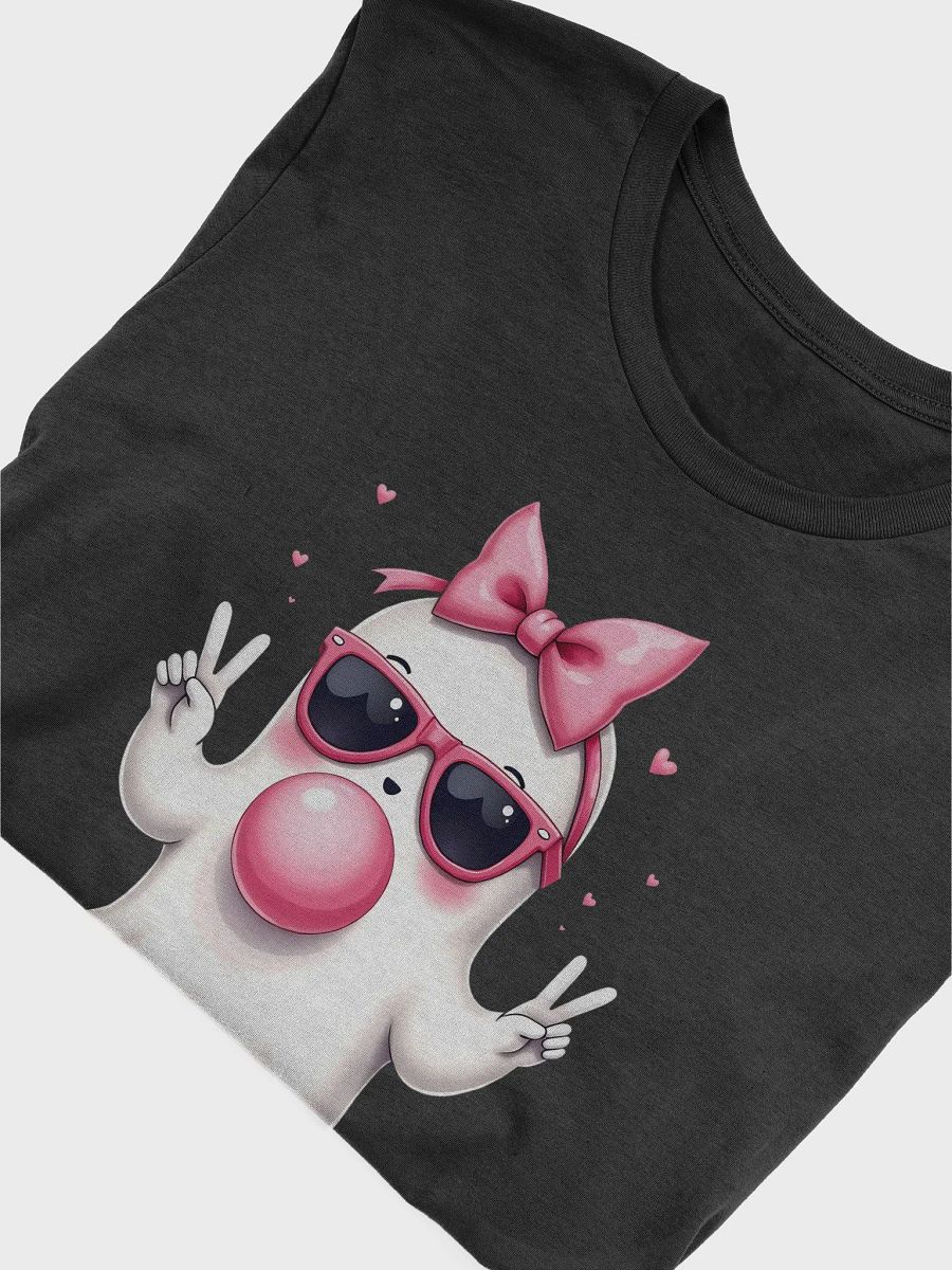 Cute Ghost product image (40)