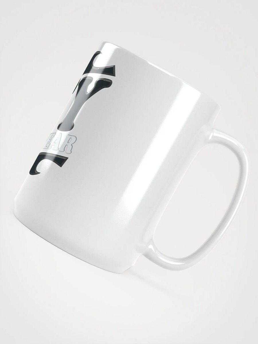 SFY - Original Edition (Mugg) product image (4)