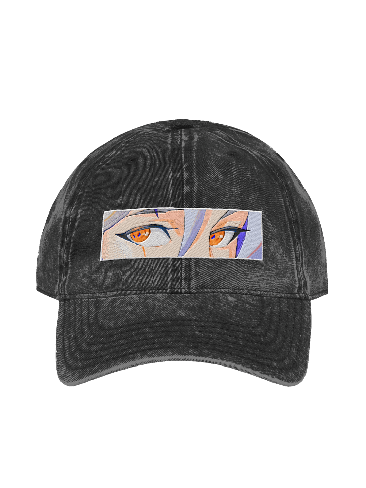 Saga-san Official Cap product image (2)